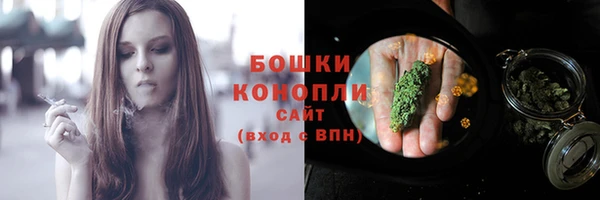 крисы Горнозаводск