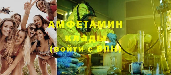крисы Горнозаводск
