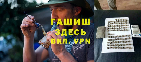 стаф Вязьма