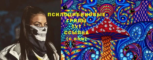 MDMA Гусь-Хрустальный