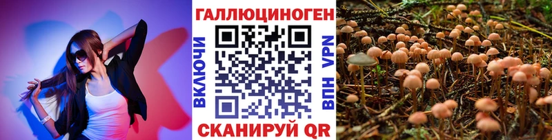 Псилоцибиновые грибы прущие грибы Звенигород